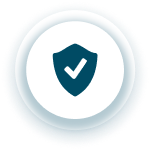 secure